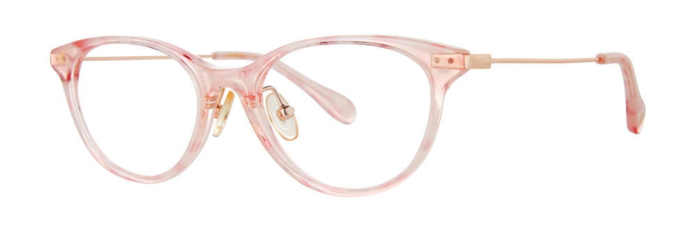 Cotton Candy   Lilly Pulitzer Neeli Eyeglasses