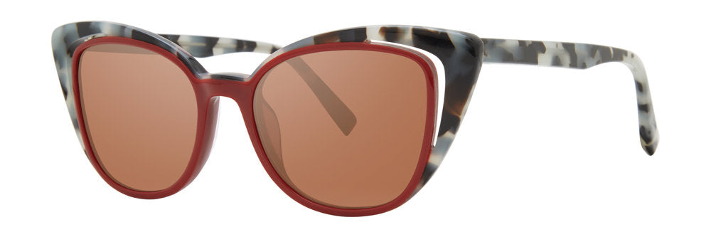 Vera Wang V493 Sunglasses - Teenager