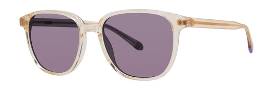 Cream Gold      Original Penguin The Abe Sun Sunglasses