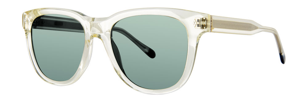 Cream Gold          Original Penguin The Joel Sun Sunglasses