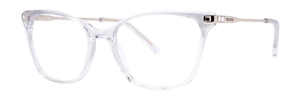 VERA WANG Mardee Eyeglasses
