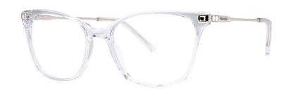 VERA WANG Mardee Eyeglasses