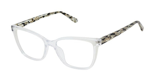 LAMB OPTICAL LA146 Eyeglasses