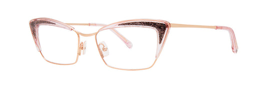 Vera Wang VA49 Eyeglasses