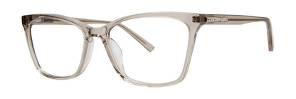 Vera Wang VA72 Eyeglasses