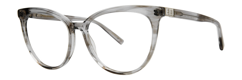 Vera Wang  Delphine Eyeglasses