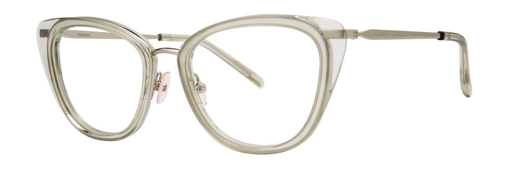 VERA WANG V721 Eyeglasses