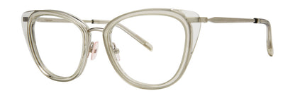 VERA WANG V721 Eyeglasses