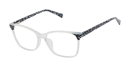 GX BY GWEN STEFANI OPTICAL GX121 Eyeglasses