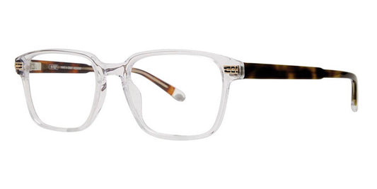 Crystal Original Penguin The Elliston Eyeglasses