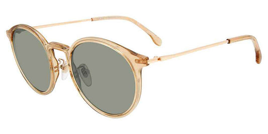 Crystal Lozza SL4207M Sunglasses