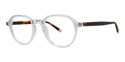 Crystal Original Penguin The Gibson Eyeglasses - Teenager