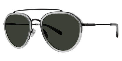 Crystal(Polarized) Original Penguin The Shady Sunglasses