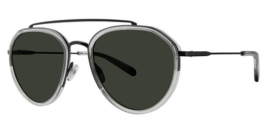 Crystal(Polarized) Original Penguin The Shady Sunglasses