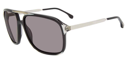 Crystal Lozza SL4250 Sunglasses