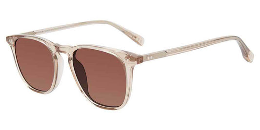 Crystal Diff Maxwell Sunglasses - Teenager
