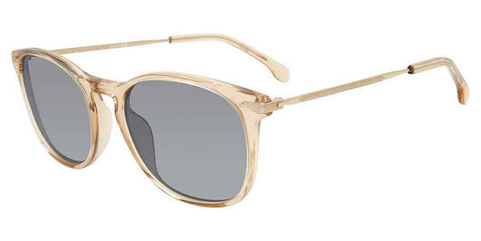 Crystal Lozza SL4159M Sunglasses