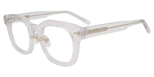 Crystal Diff Summer Eyeglasses
