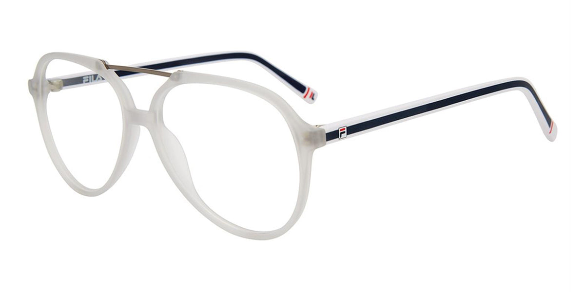 Crystal Fila VF9471 Eyeglasses