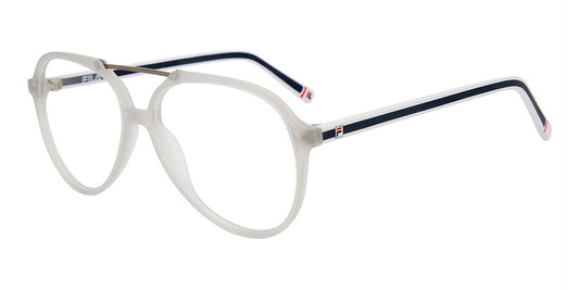 Crystal Fila VF9471 Eyeglasses