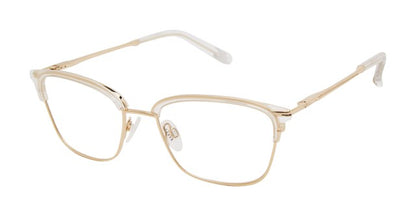 TED BAKER OPTICAL TW519 Eyeglasses