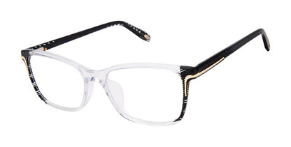 VICTOR GLEMAUD X TURA VGO038 Eyeglasses