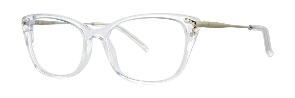 Vera Wang Augusta Eyeglasses