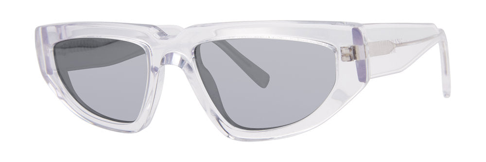 Vera Wang Axel Sunglasses