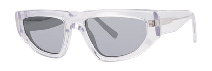 Vera Wang Axel Sunglasses
