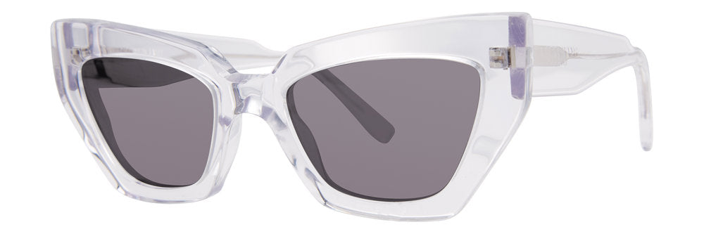 Vera Wang Quad Sunglasses