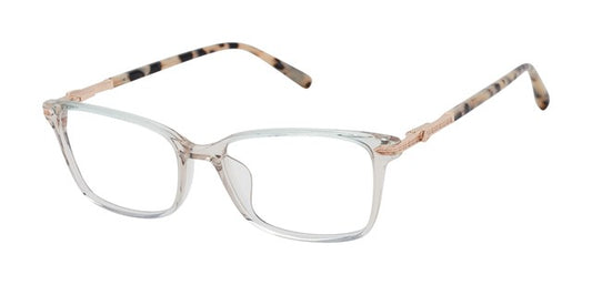 Barbour W Optical BAOWUF001 Eyeglasses
