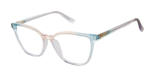 SUPERDRY w SDOW001T Eyeglasses