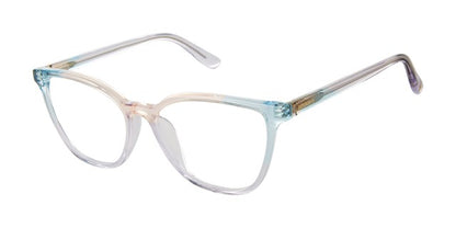 SUPERDRY w SDOW001T Eyeglasses