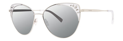 Vera Wang  Seema Sunglasses