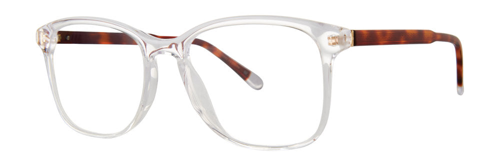 Original Penguin The Brooks Eyeglasses