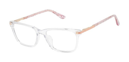 GX BY GWEN STEFANI JUNIORS GX853 Eyeglasses
