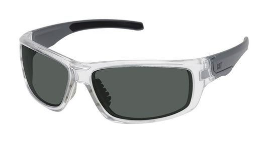 CAT Eyewear CRS-701 Sunglasses