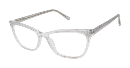 Lulu Guinness Optical L928 Eyeglasses