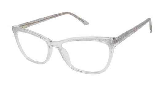 Lulu Guinness Optical L928 Eyeglasses