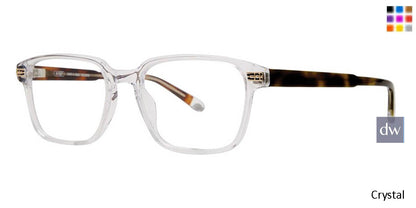 Crystal Original Penguin The Elliston Eyeglasses