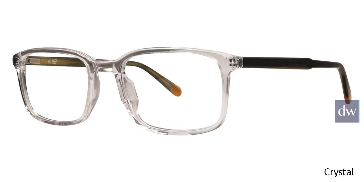 Crystal Original Penguin The Layne Eyeglasses