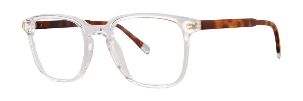 Crystal        Original Penguin The Tommy Eyeglasses