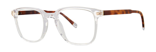 Crystal        Original Penguin The Tommy Eyeglasses
