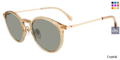 Crystal Lozza SL4207M Sunglasses