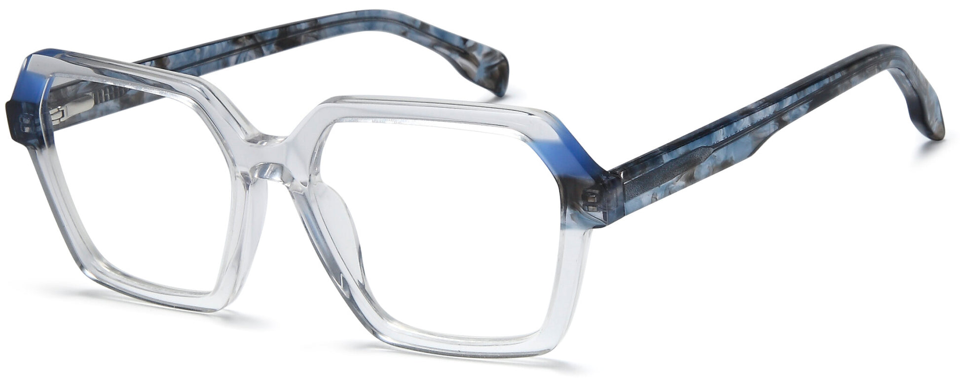 Crystal   CS2383
