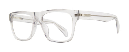 Crystal         Brooklyn Heights Davinci Eyeglasses