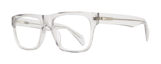 Crystal         Brooklyn Heights Davinci Eyeglasses