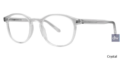 Crystal Original Penguin The Noonan Eyeglasses