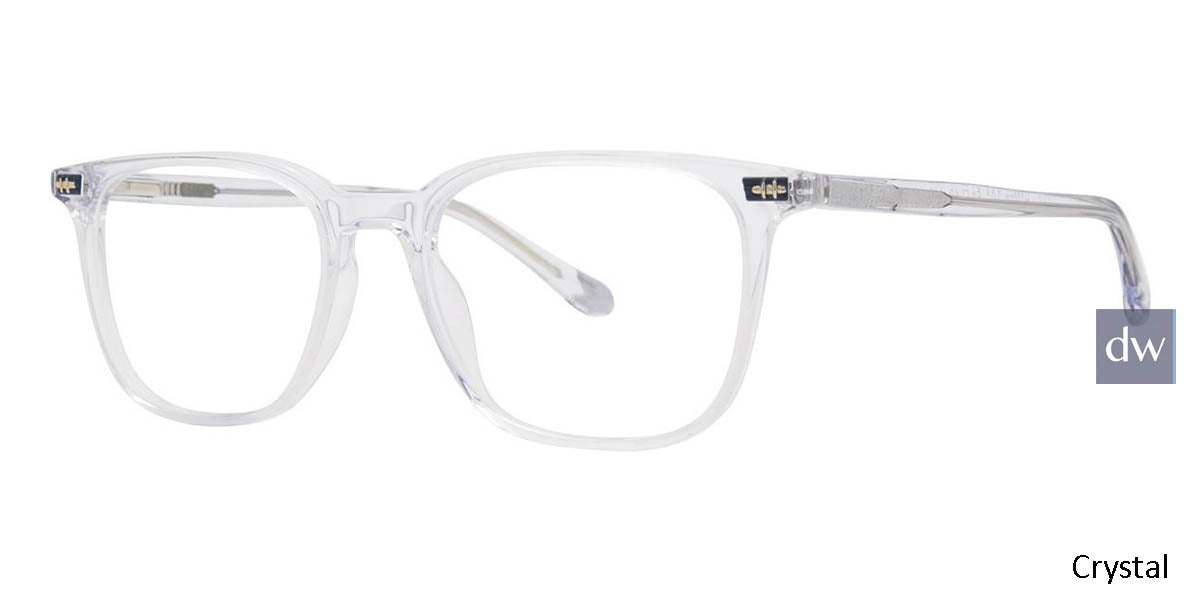 Crystal Original Penguin The Hopper 2.0 Eyeglasses