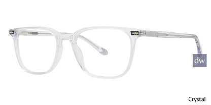 Crystal Original Penguin The Hopper 2.0 Eyeglasses